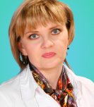 Молдованова Елена Викторовна Директор Муниципальное бюджетное общеобразовательное учреждение г.Астрахани «Средняя общеобразовательная школа №1»